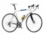 batavus_racefiets.jpg