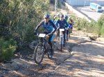 1Âª marcha btt 039.jpg