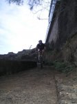 VIAJE TENERIFE 1 DE&.jpg