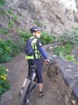 VIAJE TENERIFE 1 DE&.jpg
