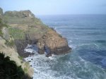 VIAJE TENERIFE 1 DE&.jpg