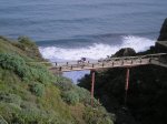 VIAJE TENERIFE 1 DE&.jpg