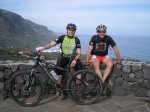 VIAJE TENERIFE 1 DE&.jpg
