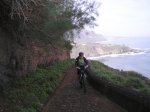 VIAJE TENERIFE 1 DE&.jpg