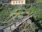 VIAJE TENERIFE 1 DE&.jpg