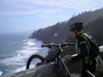 VIAJE TENERIFE 1 DE&.jpg