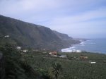 VIAJE TENERIFE 1 DE&.jpg