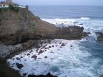 VIAJE TENERIFE 1 DE&.jpg