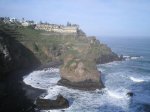 VIAJE TENERIFE 1 DE&.jpg