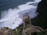 VIAJE TENERIFE 1 DE&.jpg