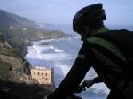 VIAJE TENERIFE 1 DE&.jpg