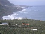 VIAJE TENERIFE 1 DE&.jpg