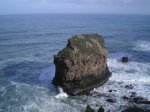 VIAJE TENERIFE 1 DE&.jpg