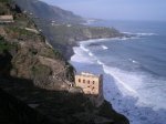 VIAJE TENERIFE 1 DE&.jpg
