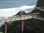 VIAJE TENERIFE 1 DE&.jpg