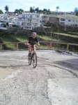 VIAJE TENERIFE 1 DE&.jpg