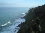 VIAJE TENERIFE 1 DE&.jpg