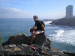 VIAJE TENERIFE 1 DE&.jpg