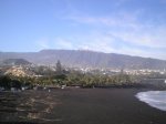 VIAJE TENERIFE 1 DE&.jpg