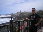 VIAJE TENERIFE 1 DE&.jpg