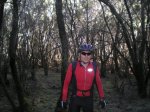 VIAJE TENERIFE 1 DE&.jpg
