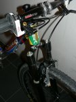 P1150691..JPG