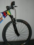 P1150690..JPG