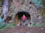 VIAJE TENERIFE 1 DE&.jpg