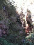 VIAJE TENERIFE 1 DE&.jpg