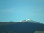 VIAJE TENERIFE 1 DE&.jpg