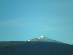 VIAJE TENERIFE 1 DE&.jpg