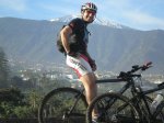 VIAJE TENERIFE 1 DE&.jpg