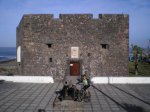 VIAJE TENERIFE 1 DE&.jpg