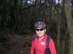 VIAJE TENERIFE 1 DE&.jpg