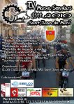CARTEL MARXA 2010 c&.jpg