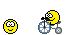 V%E9lo..gif