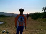 14032010(007)..jpg