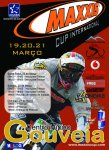Promo_Maxxis 2010&#4.jpg