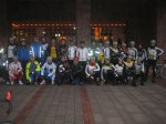 img5621o..jpg