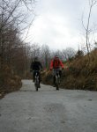 DSCN7953WEB..jpg