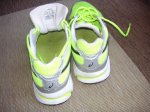 zap asics 1..jpg