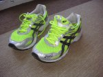 zap asics 2..jpg