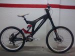 Specialized..jpg