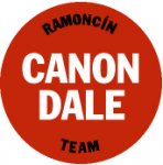 canon..jpg