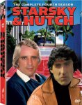 Starsky&HutchSeas&.jpg