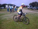 14032010_004.jpg