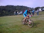 14032010_006.jpg