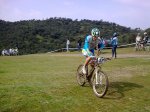 14032010_008.jpg