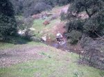 14032010_026.jpg