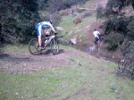 14032010_029.jpg